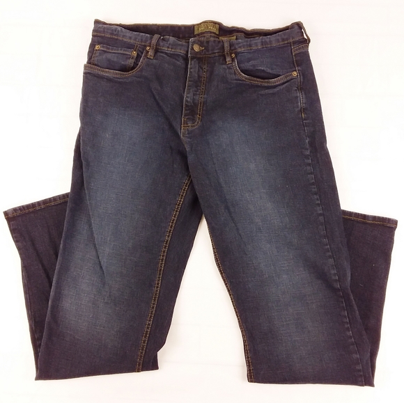 urban star jeans 36x34